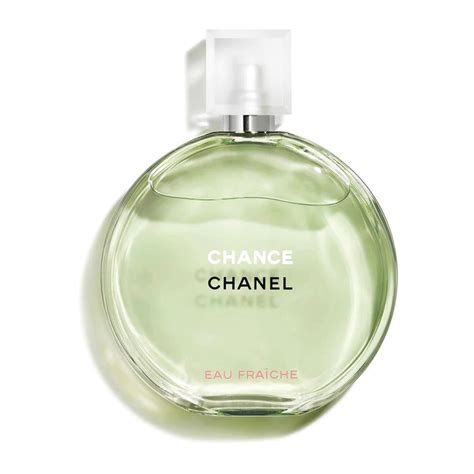 chanel chance men|coco chanel men's cologne.